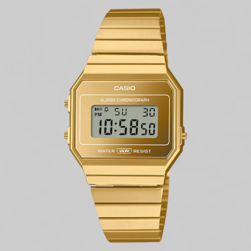 A700WEVG-9A