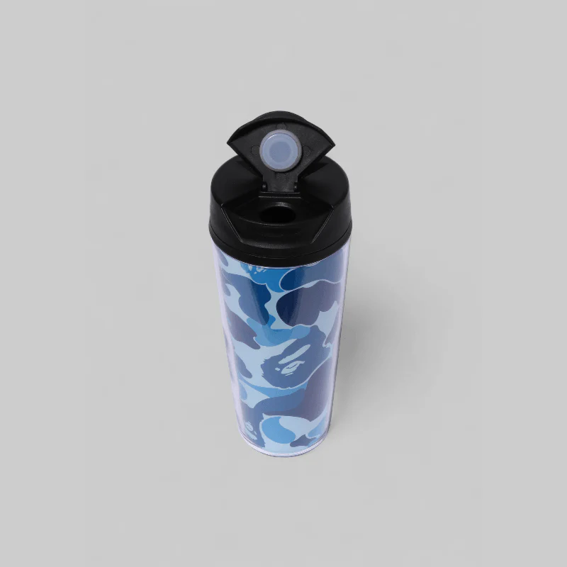 ABC Tumbler - Blue - Image 2