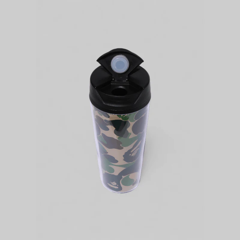 ABC Tumbler - Green - Image 2
