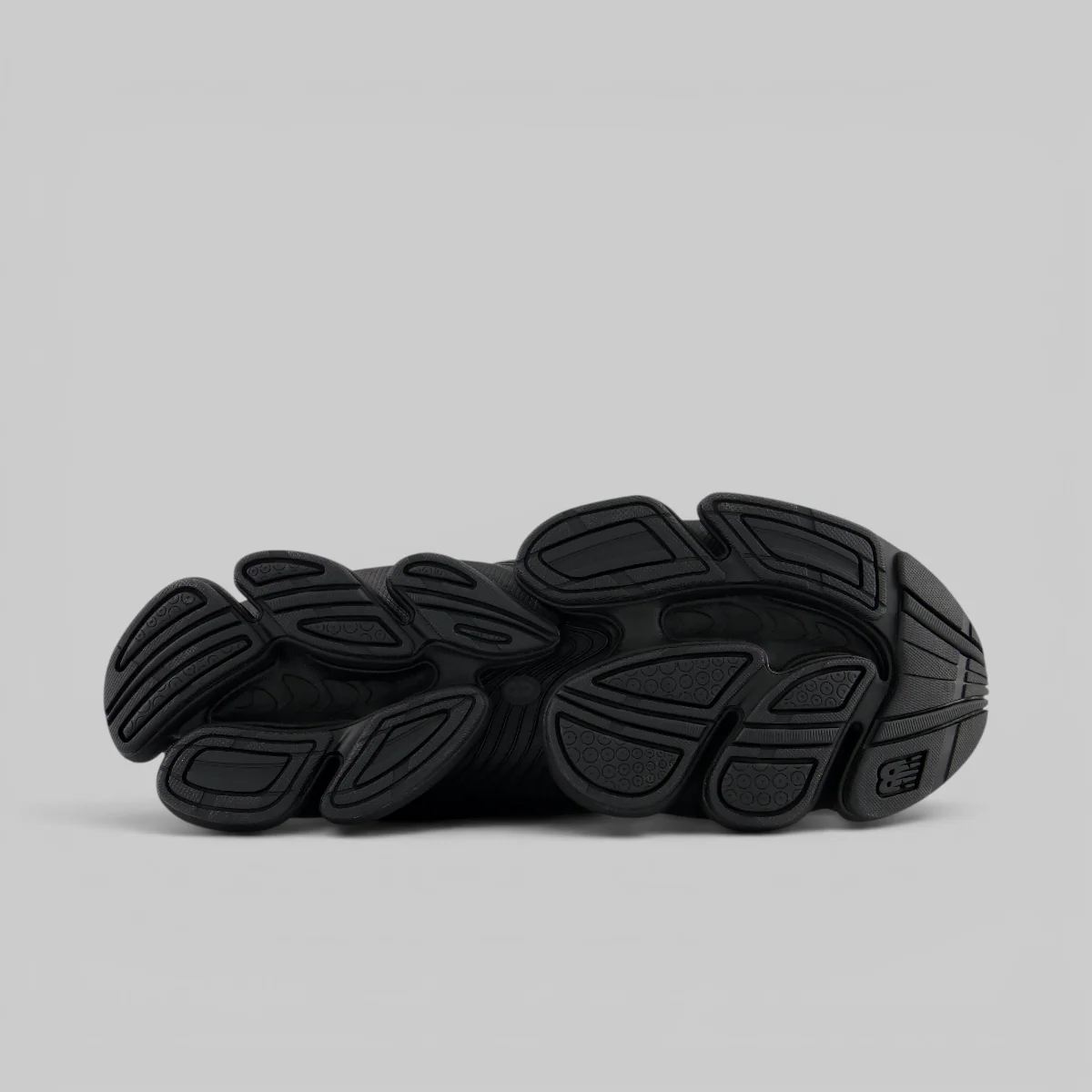 ABZORB 2000 - Black - Image 5