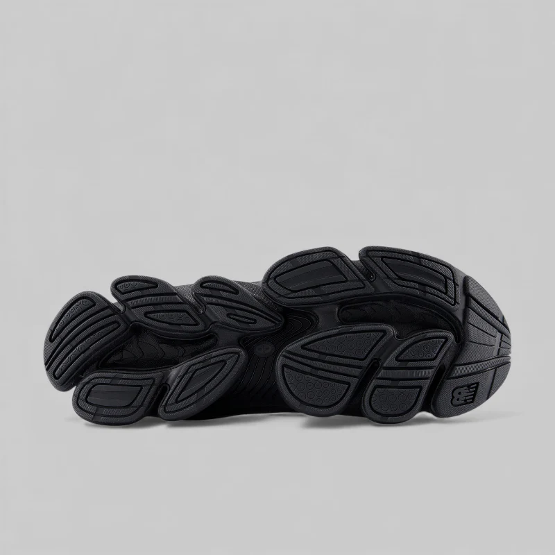 Abzorb 2000 "Black Iridescent" - Image 5