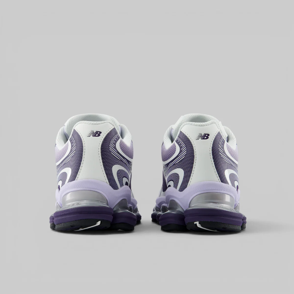 ABZORB 2000 - Boysenberry - Image 4