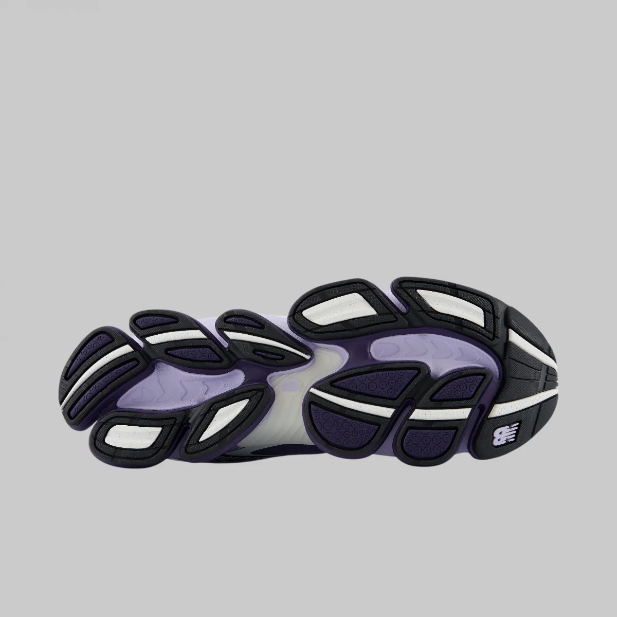 ABZORB 2000 - Boysenberry - Image 5