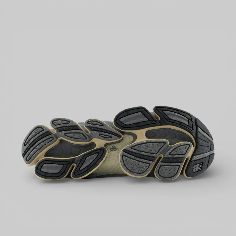 Abzorb 2000 - Grey Matter - Image 6