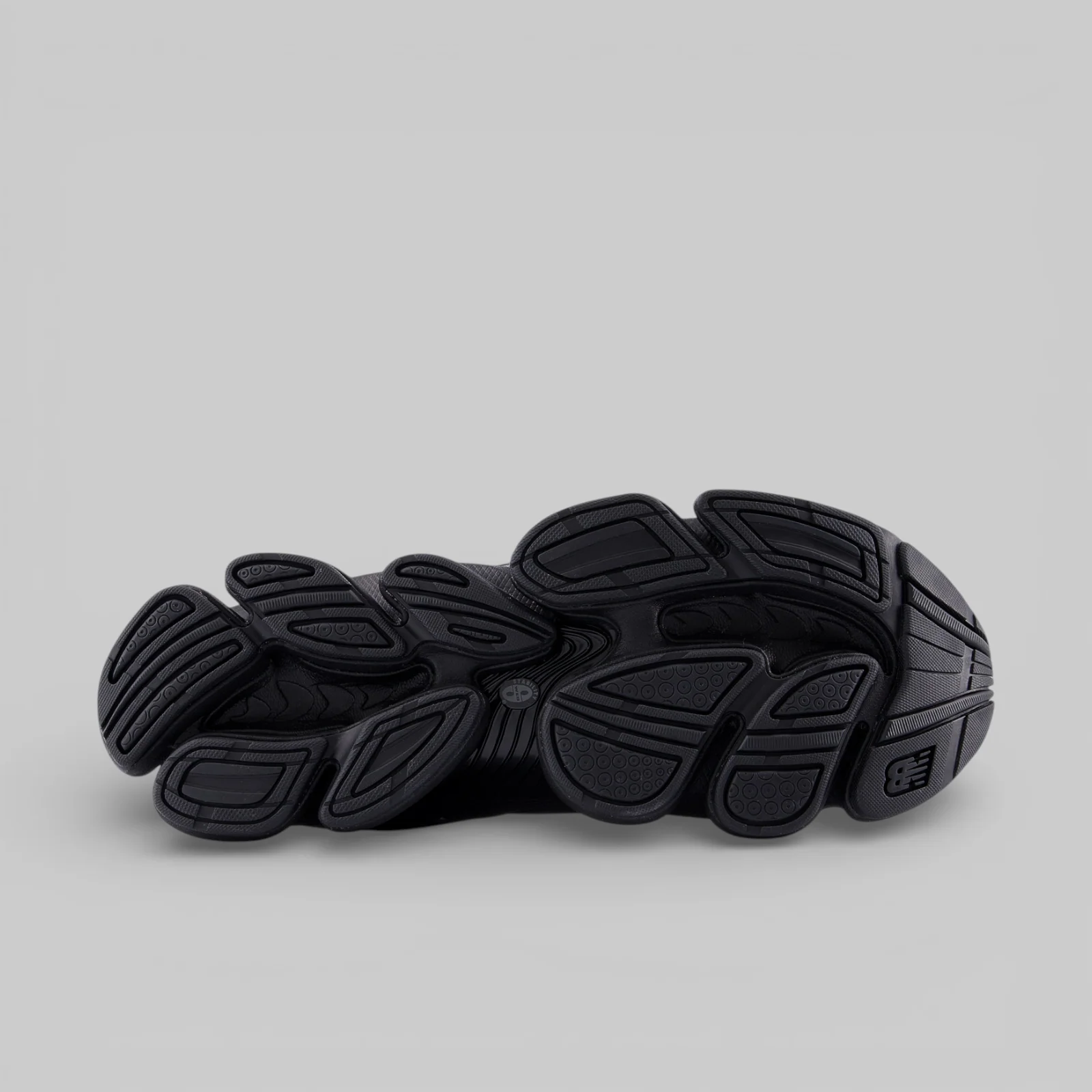 ABZORB 2000 "Liquid Metal Pack" - Image 2