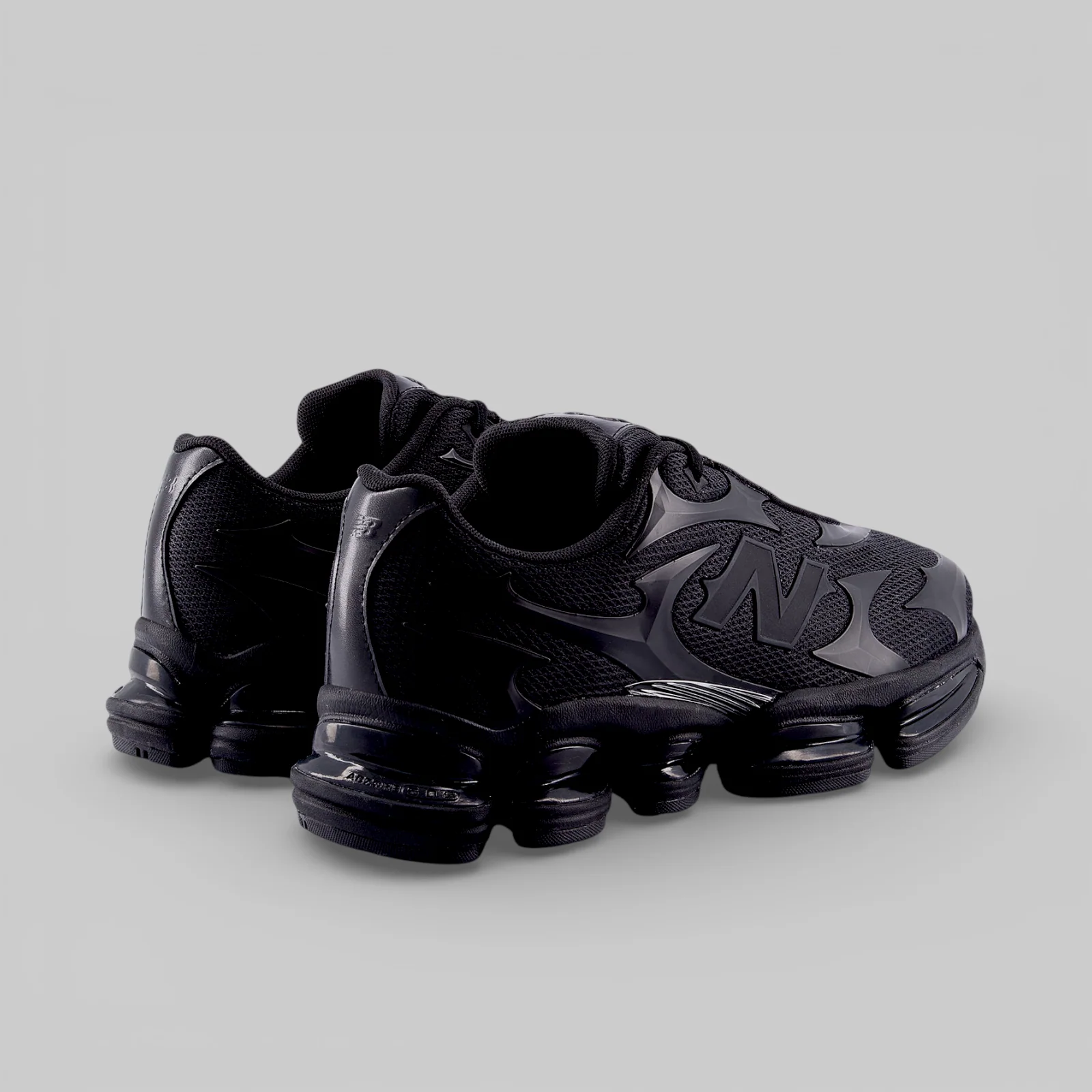 ABZORB 2000 "Liquid Metal Pack" - Image 4