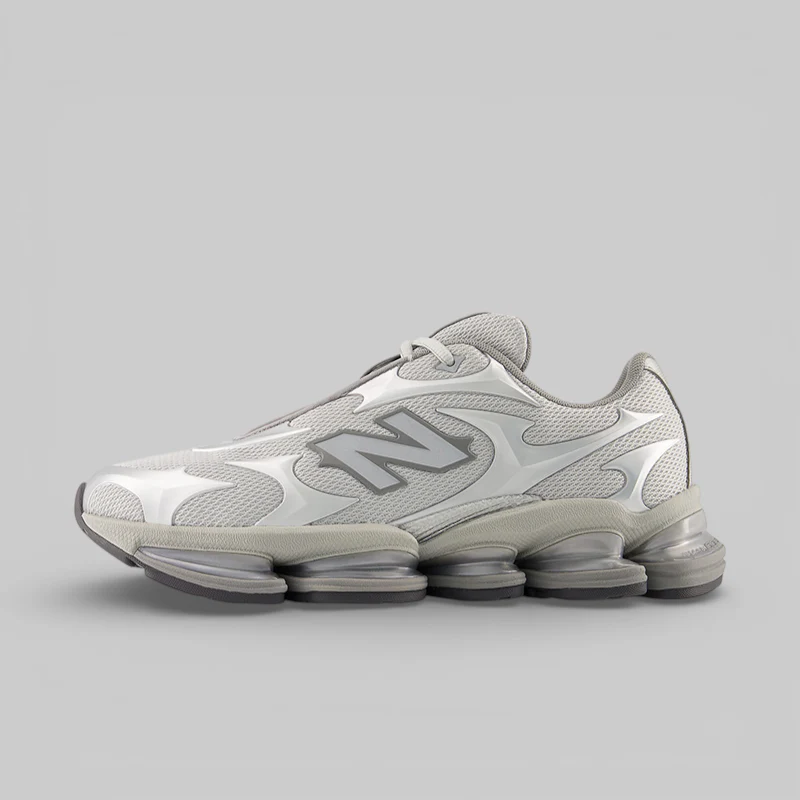 ABZORB 2000 "Liquid Metal Pack"