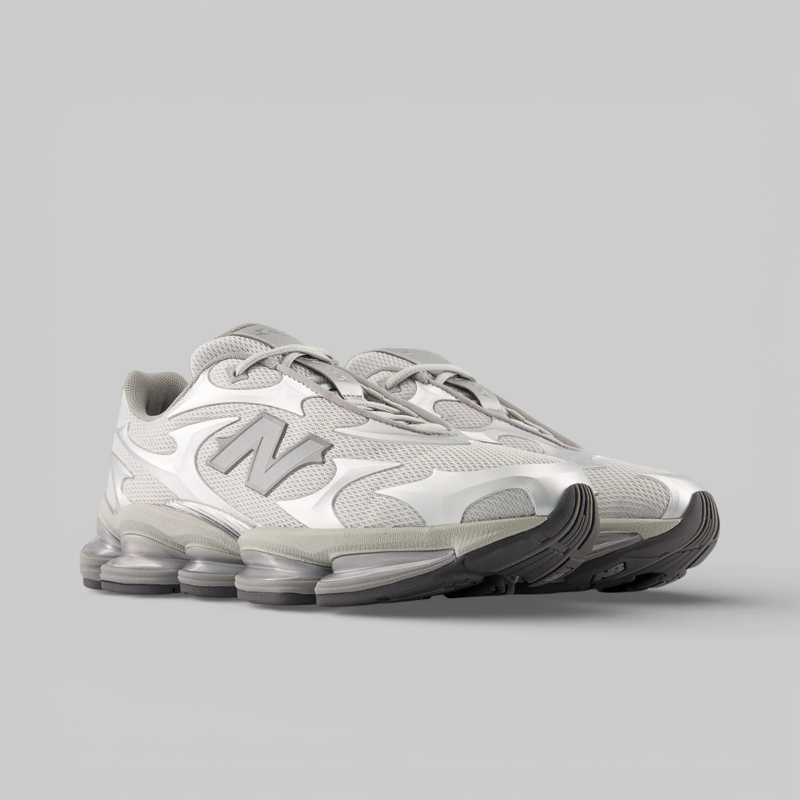 ABZORB 2000 "Liquid Metal Pack" - Image 3