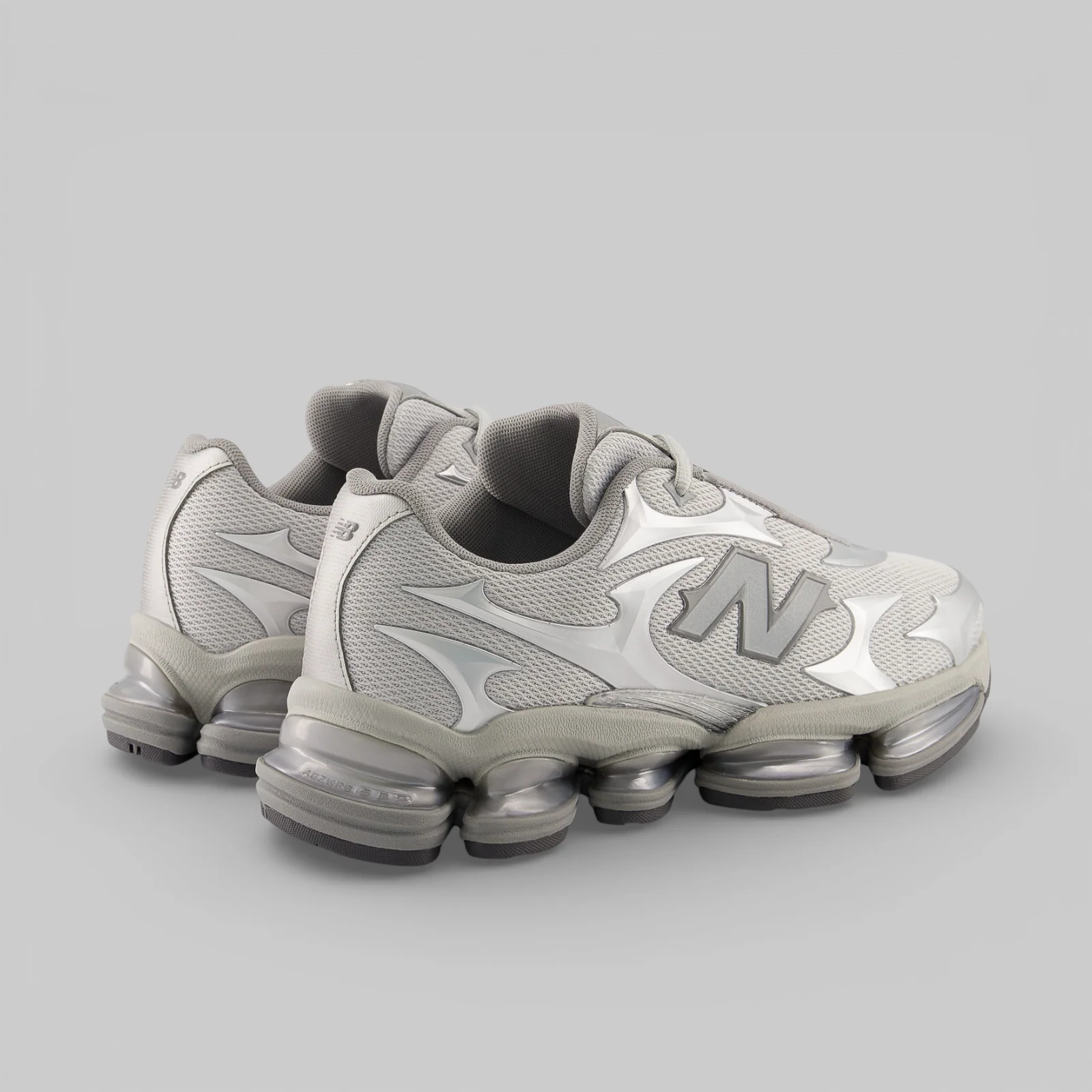 ABZORB 2000 "Liquid Metal Pack" - Image 4