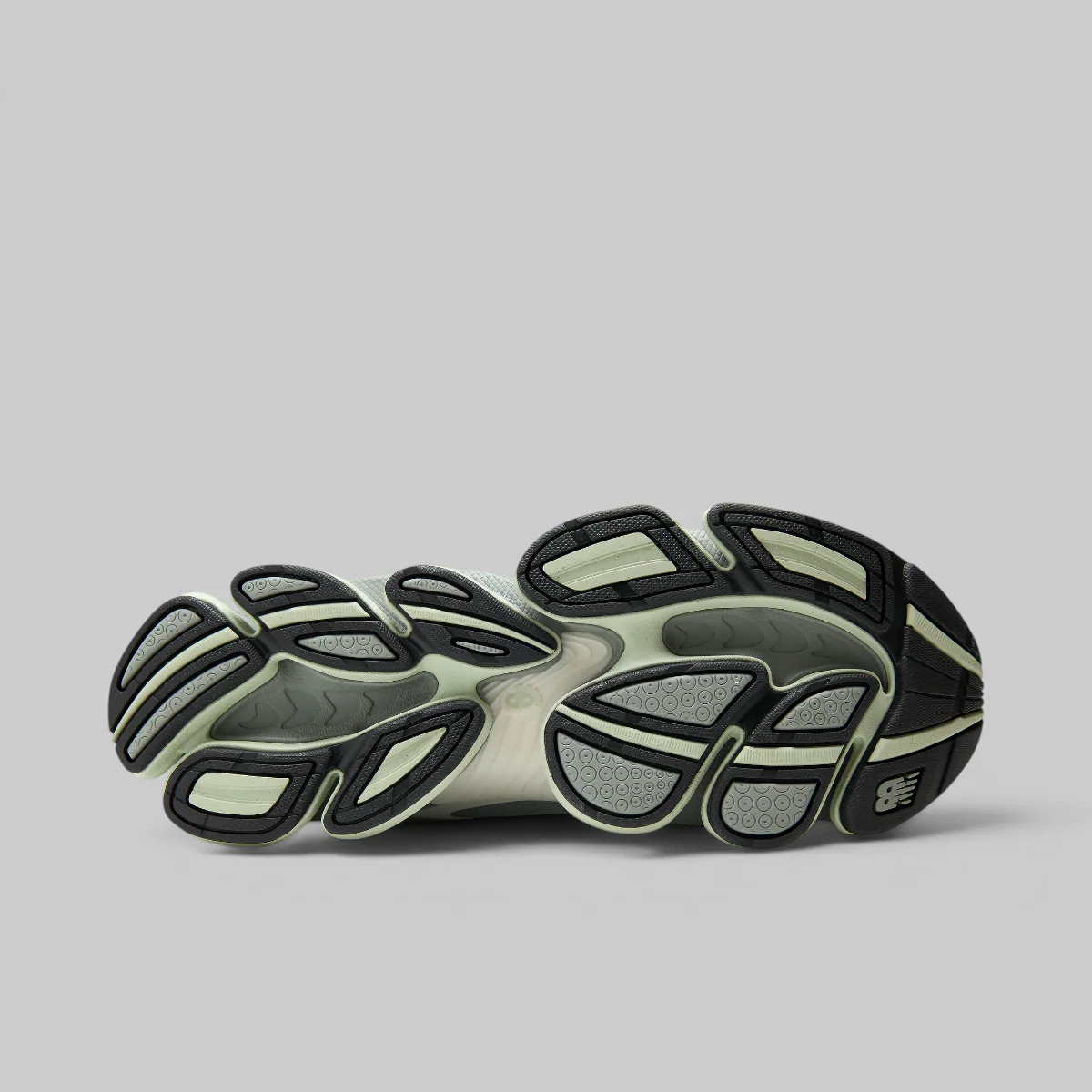 ABZORB 2000 - Silver Moss - Image 6