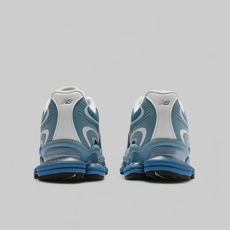 Abzorb 2000 - Still Water/Blue Agate - Image 4