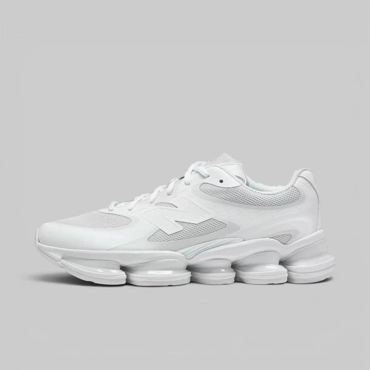 ABZORB 2000 - White