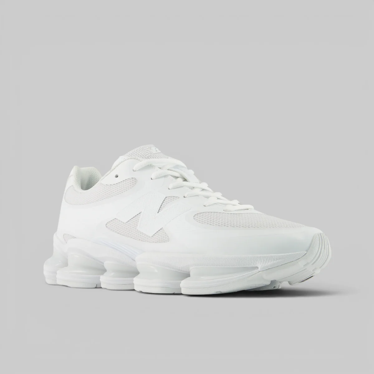 ABZORB 2000 - White - Image 4