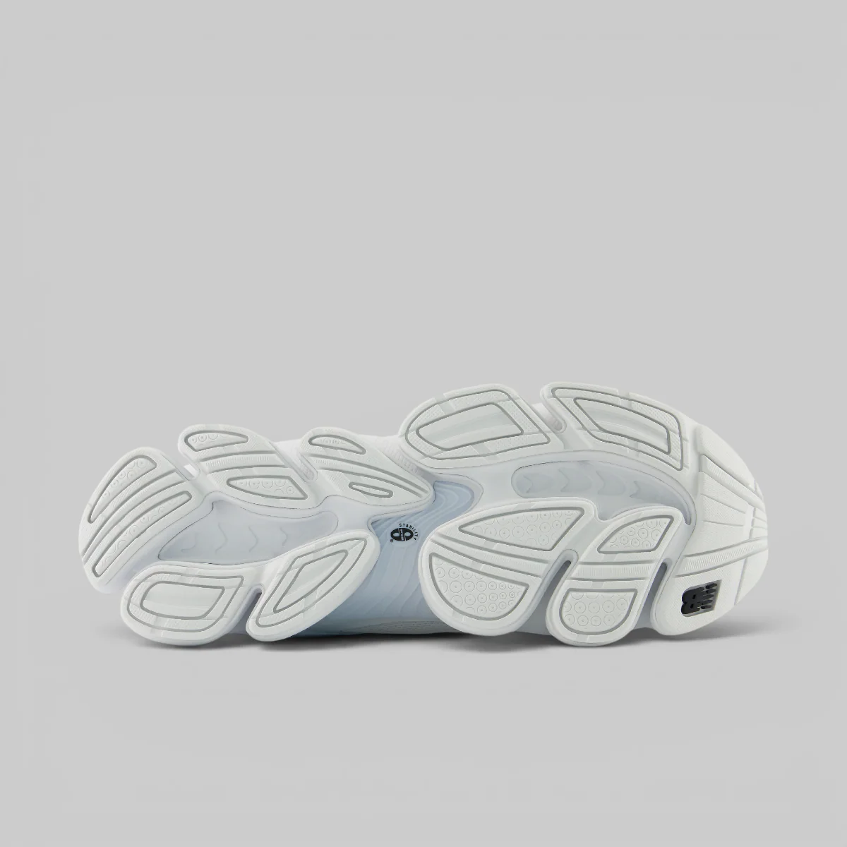 ABZORB 2000 - White - Image 5
