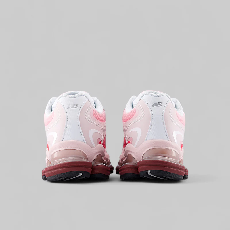 Abzorb 2000v1 - Rose/Sugar - Image 6