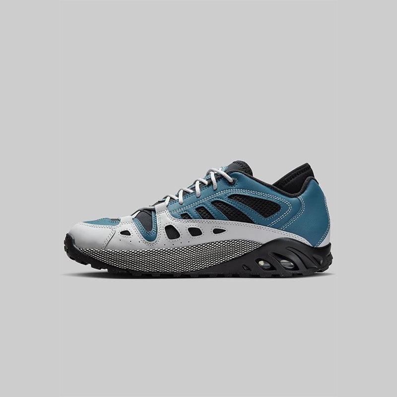 ACG Air Exploraid "Ash Green" - Image 2