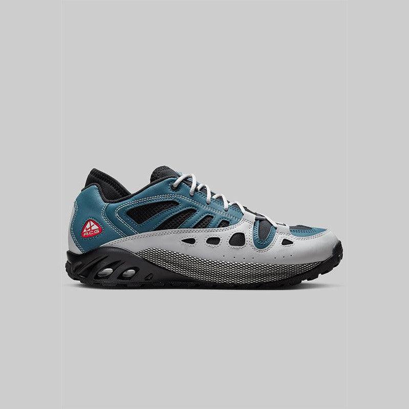 ACG Air Exploraid "Ash Green" - Image 4