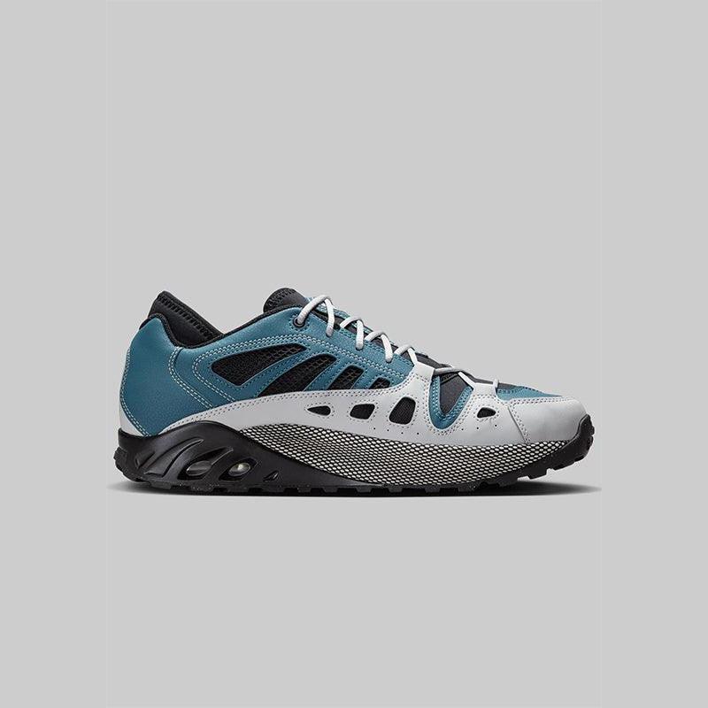 ACG Air Exploraid "Ash Green" - Image 5