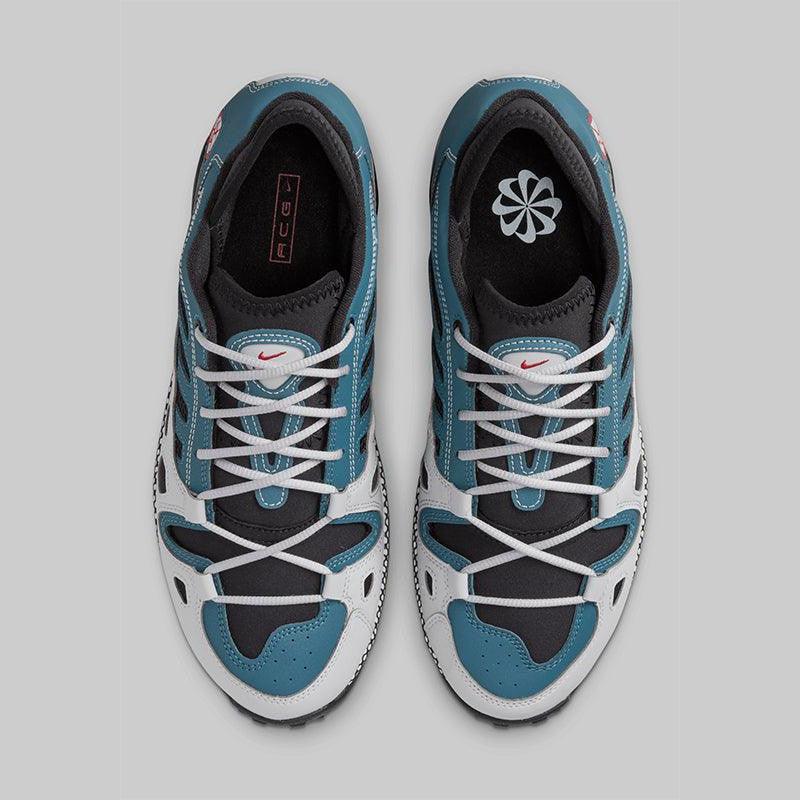 ACG Air Exploraid "Ash Green" - Image 7