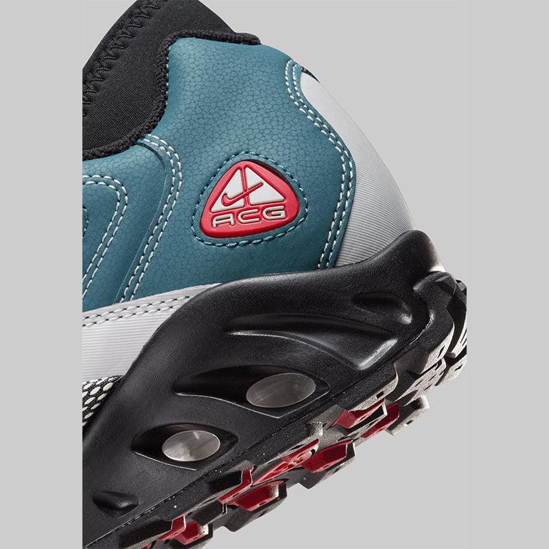 ACG Air Exploraid "Ash Green" - Image 9