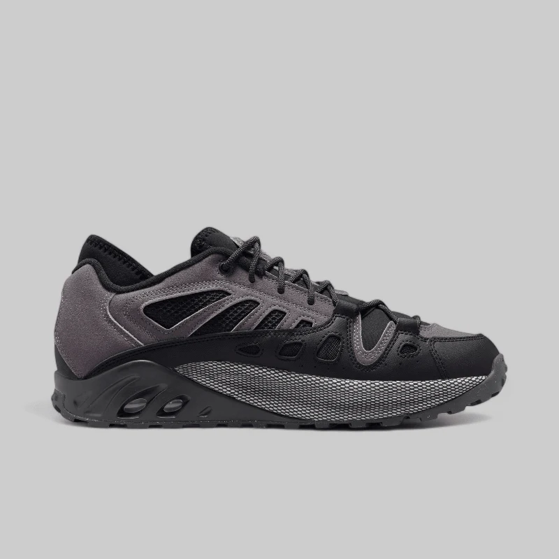 ACG Air Exploraid - Light Graphite - Image 2