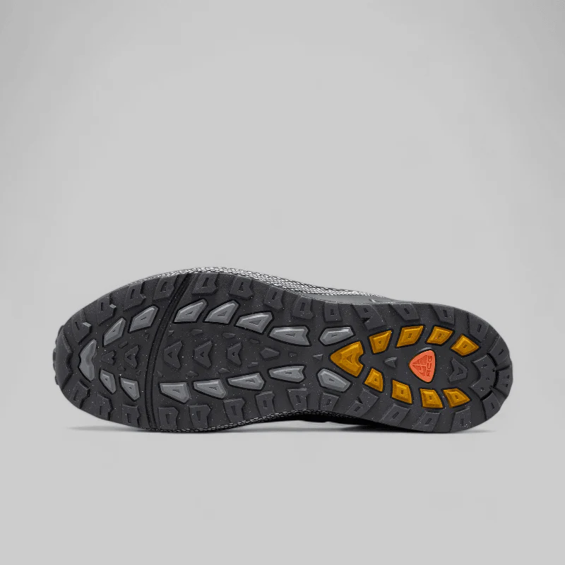 ACG Air Exploraid - Light Graphite - Image 3