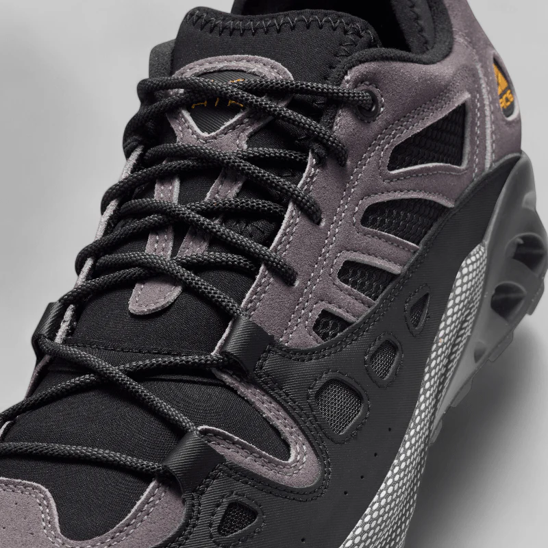 ACG Air Exploraid - Light Graphite - Image 4