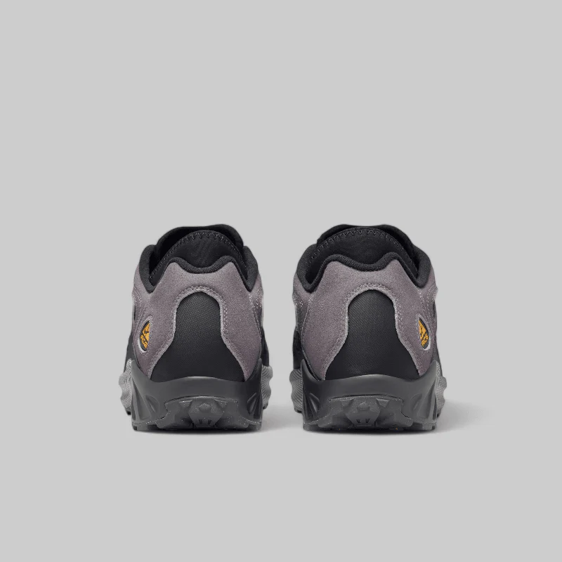 ACG Air Exploraid - Light Graphite - Image 6