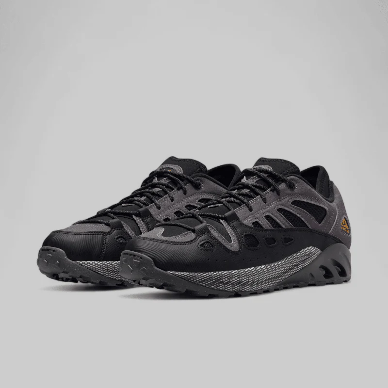 ACG Air Exploraid - Light Graphite - Image 7
