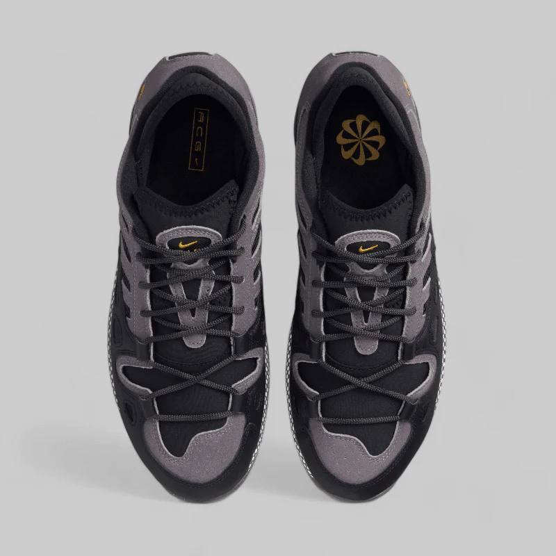 ACG Air Exploraid - Light Graphite - Image 8