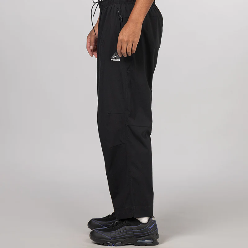 ACG Black Iguana 2-in-1 Pant - Black - Image 3