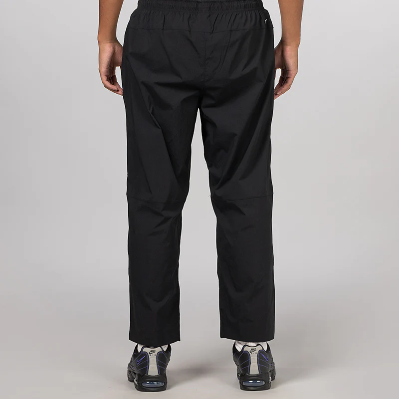 ACG Black Iguana 2-in-1 Pant - Black - Image 4