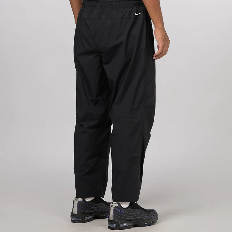 ACG Black Iguana 2-in-1 Pant - Black - Image 5