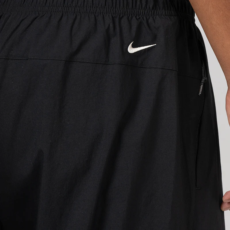 ACG Black Iguana 2-in-1 Pant - Black - Image 7