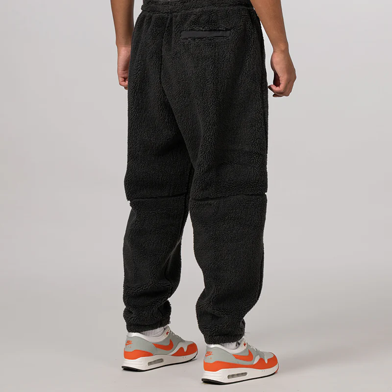 ACG "Canwell Glacier" Therma-FIT ADV Windproof Pant - Black - Image 5