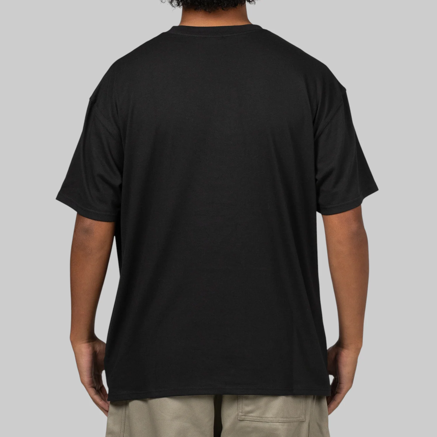ACG Dri-FIT OC Iguana Vest T-Shirt - Black - Image 2