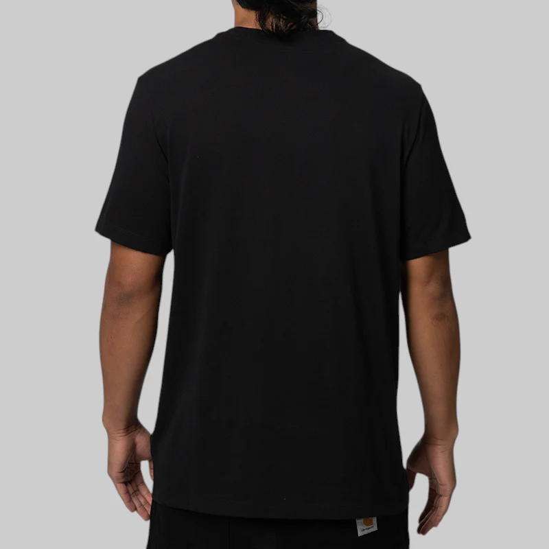 ACG Dri-FIT T-Shirt - Black - Image 2