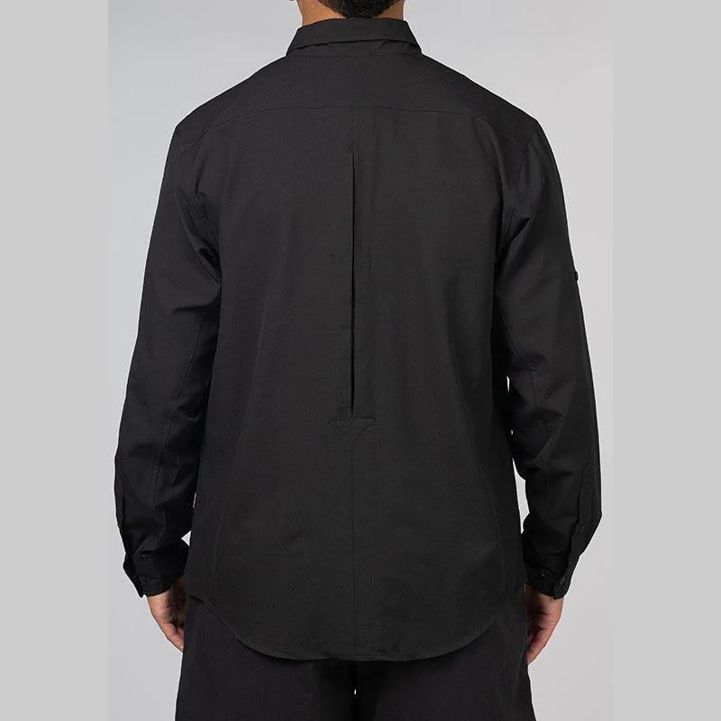 ACG Dri-Fit UV Top "Devastation Trail" - Image 2