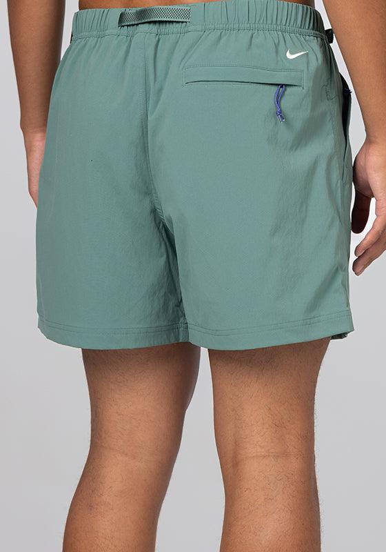 ACG Hike Short - Bicostal/Vintage Green - Image 5