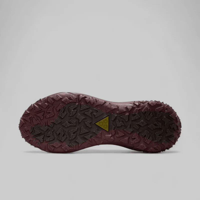 ACG Mountain Fly 2 Low Gore-Tex "Velvet Brown" - Image 4