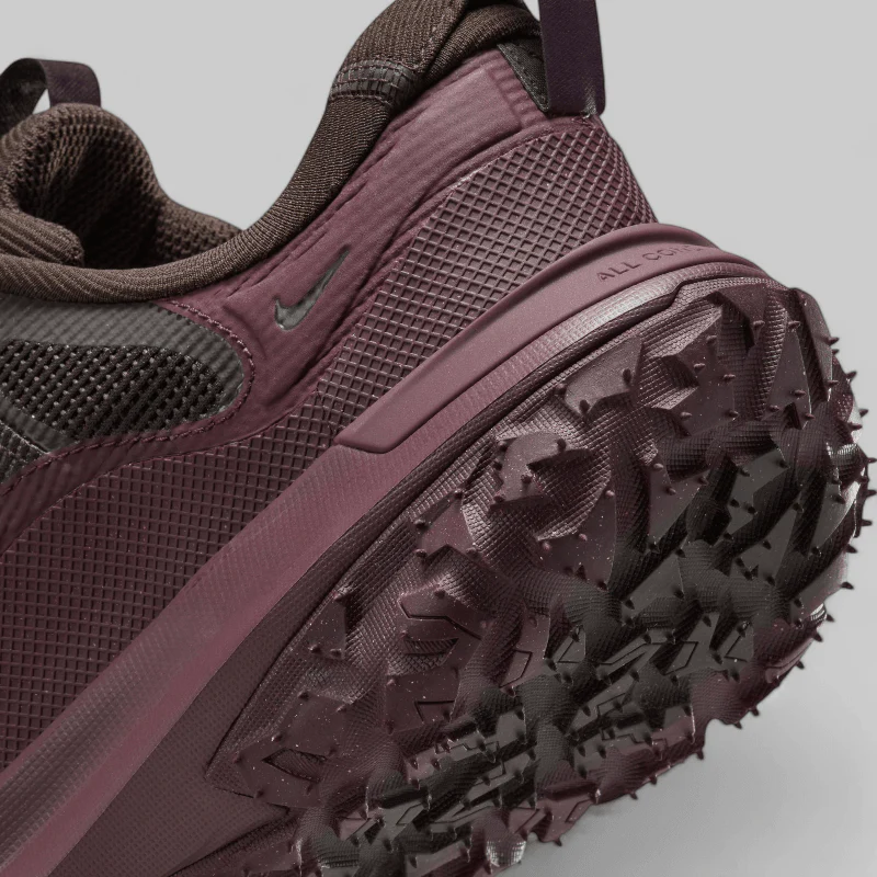 ACG Mountain Fly 2 Low Gore-Tex "Velvet Brown" - Image 6