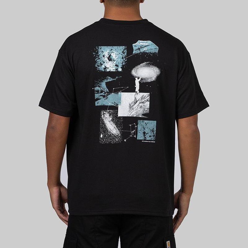 ACG NRG Dri-Fit T-Shirt - Black