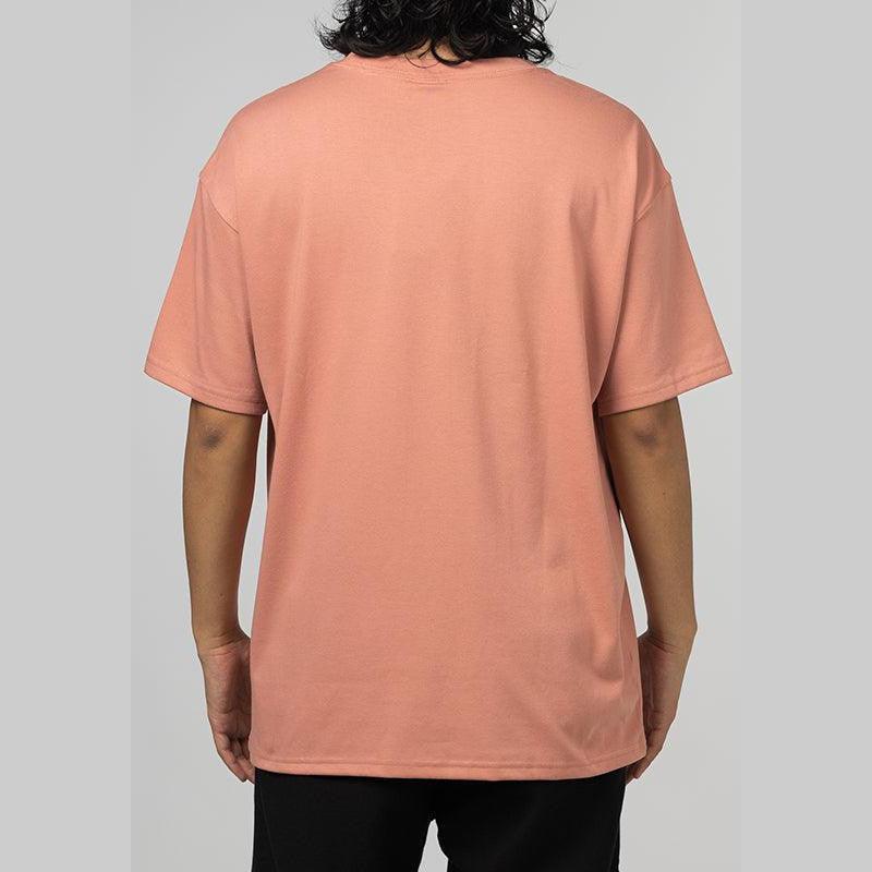 ACG NRG Dri-FIT T-Shirt - Red Stardust - Image 2