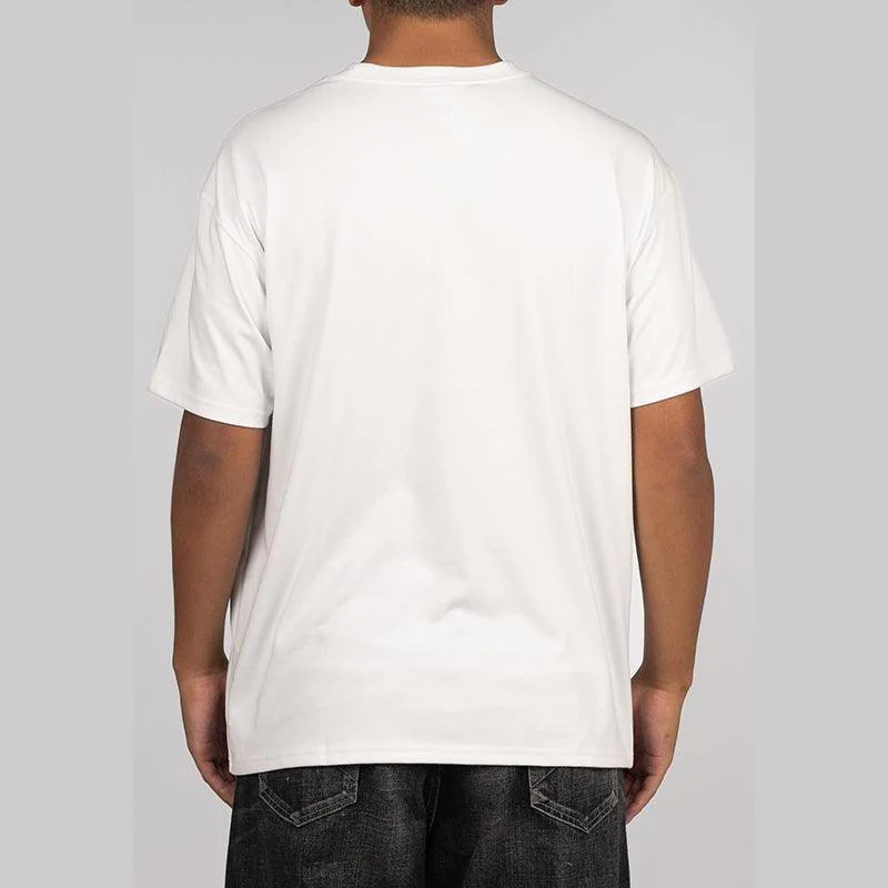 ACG NRG Dri-FIT T-Shirt - Summit White - Image 2