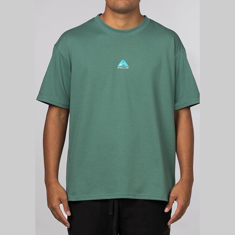 ACG NRG T-Shirt - Bicostal