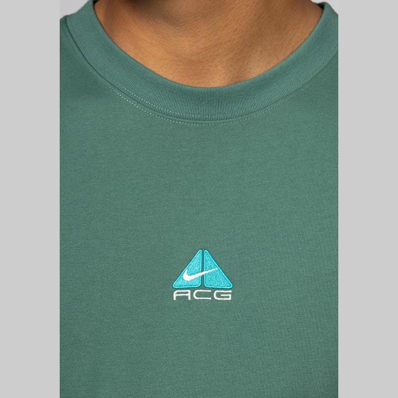 ACG NRG T-Shirt - Bicostal - Image 3