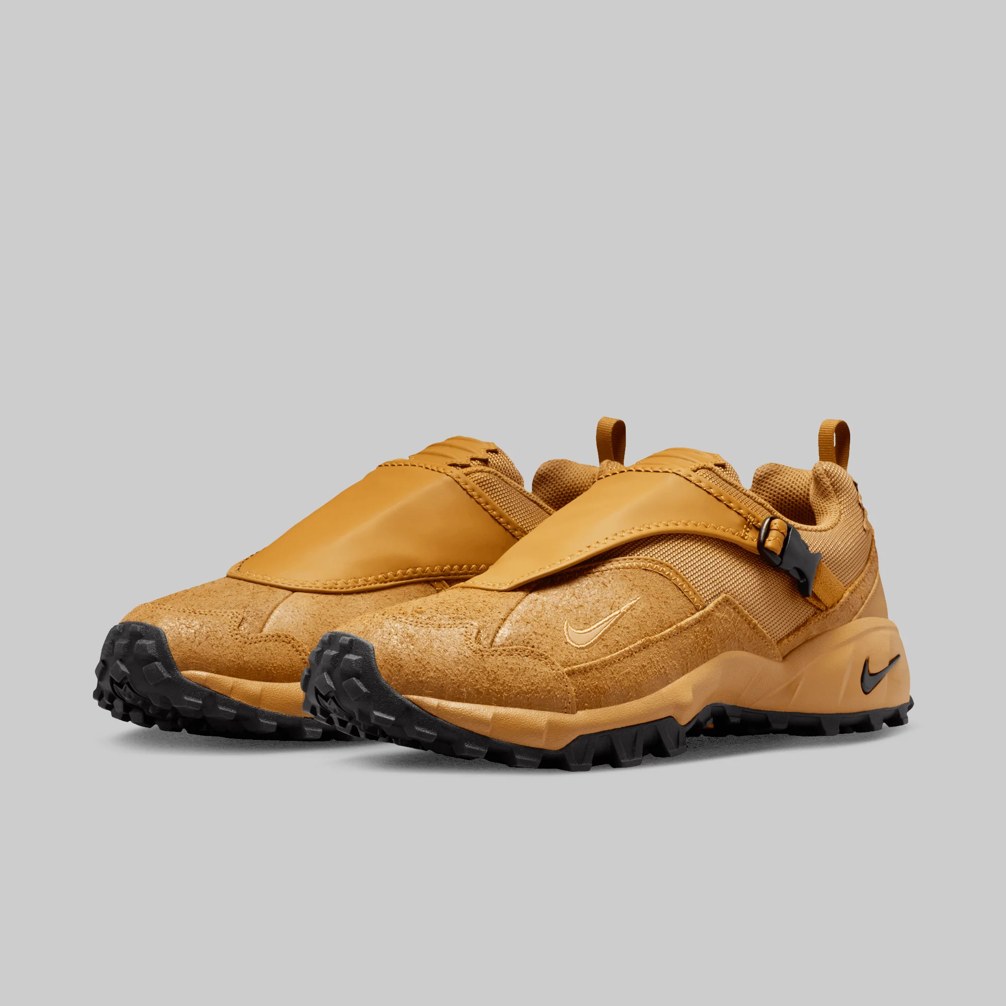 ACG Phassad SP "Wheat" - Image 2