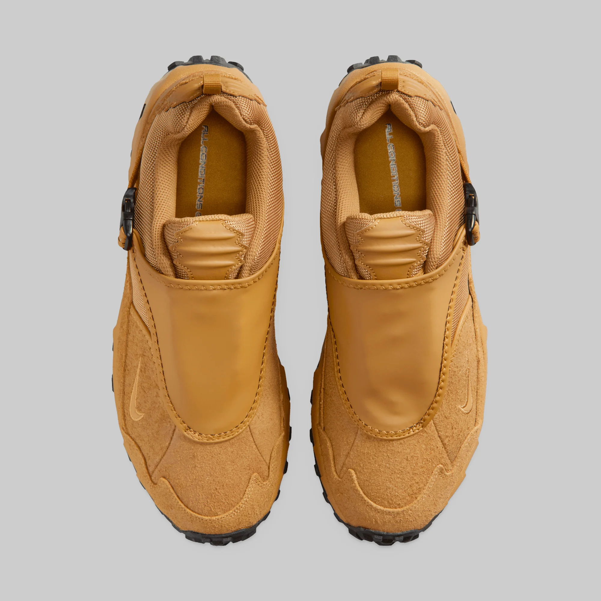 ACG Phassad SP "Wheat" - Image 3