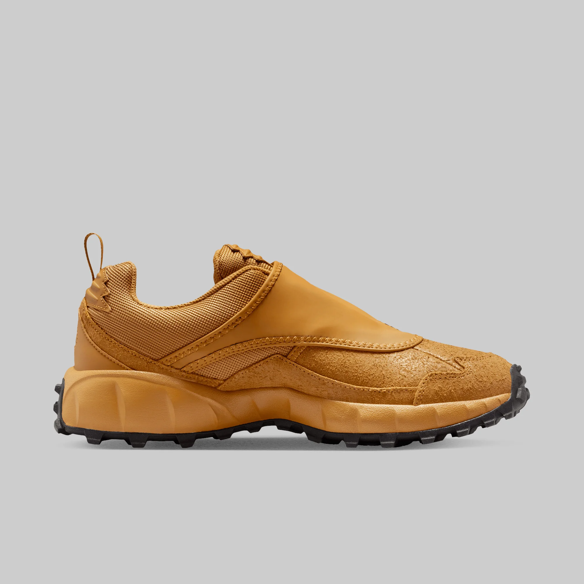 ACG Phassad SP "Wheat" - Image 4