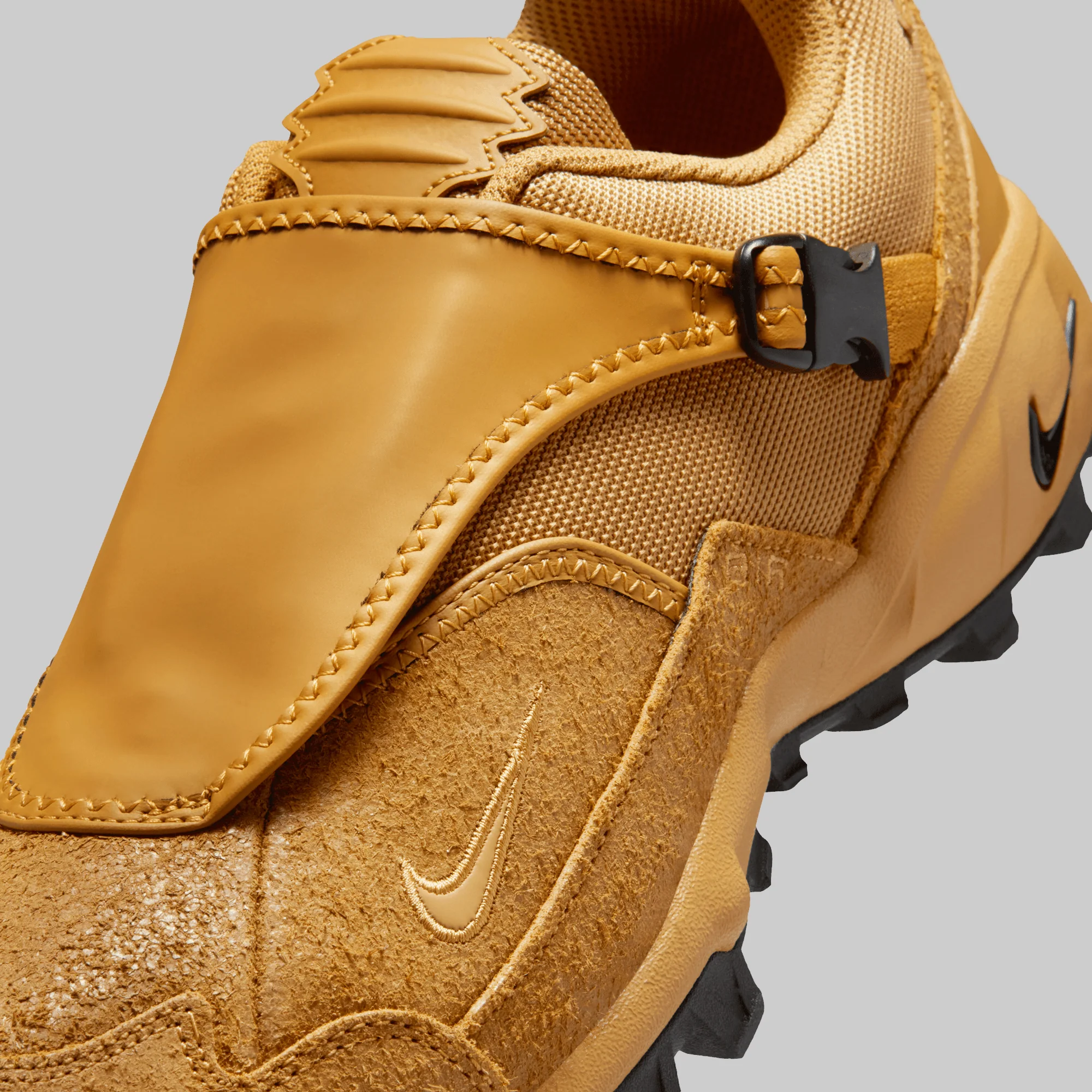 ACG Phassad SP "Wheat" - Image 5